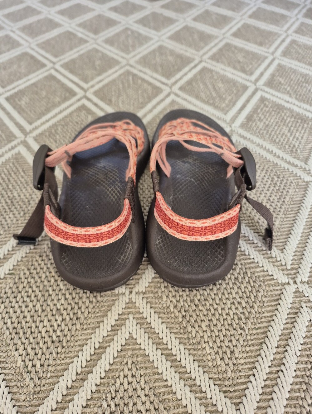 Chacos - Picture 3 of 6